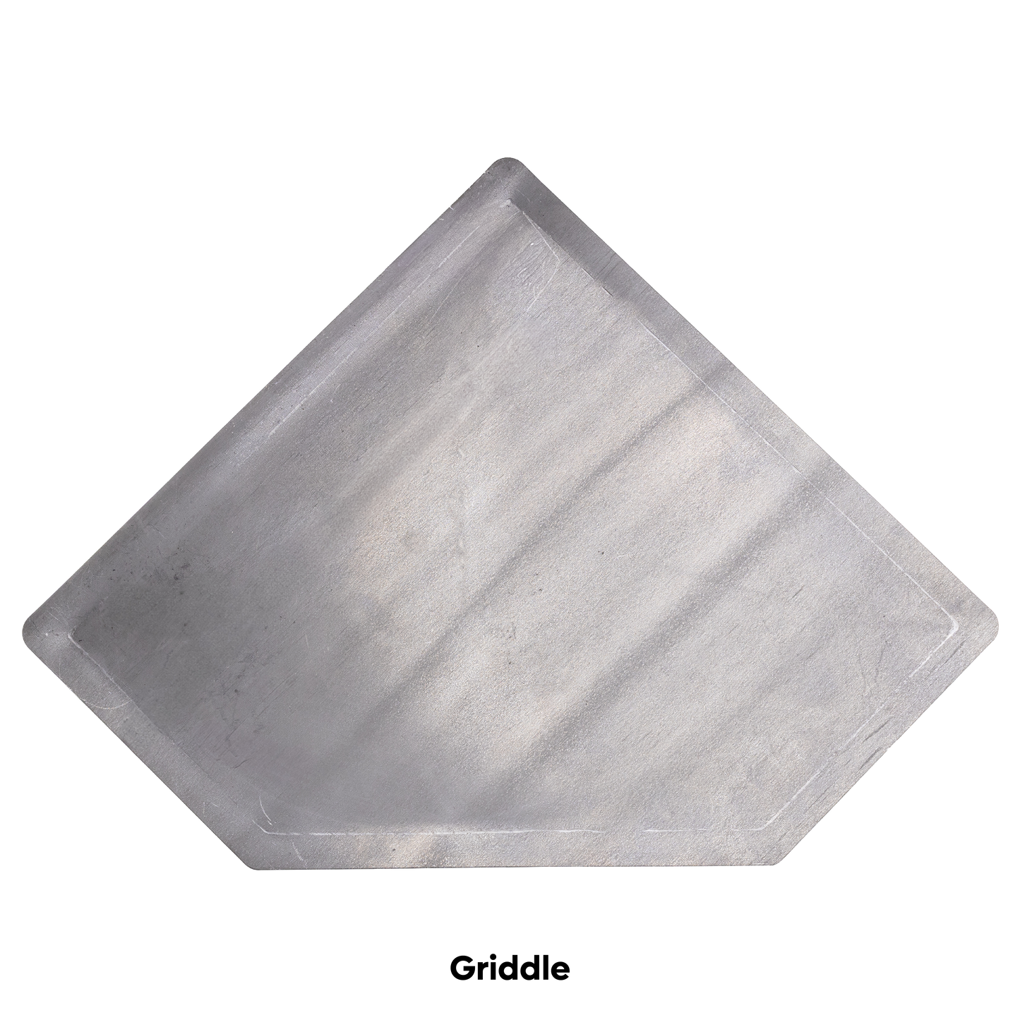 KivaKube™ with Charcoal ConvertKit
