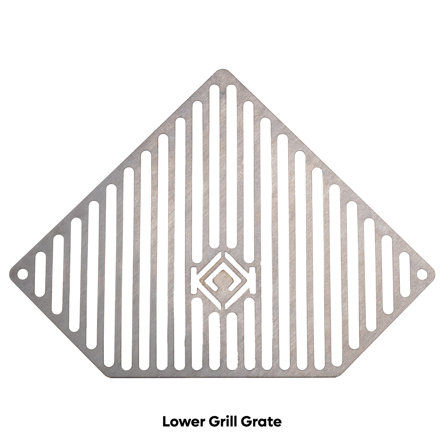 KivaKube™ with Charcoal ConvertKit