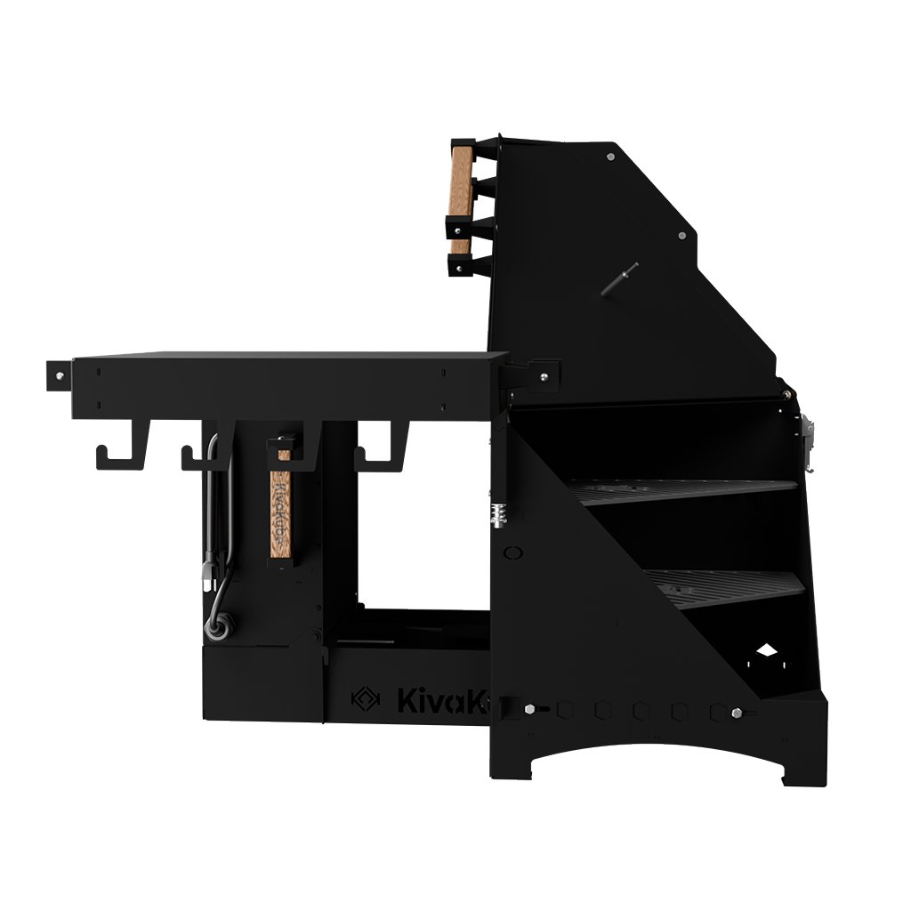 Pellet ConvertKit™