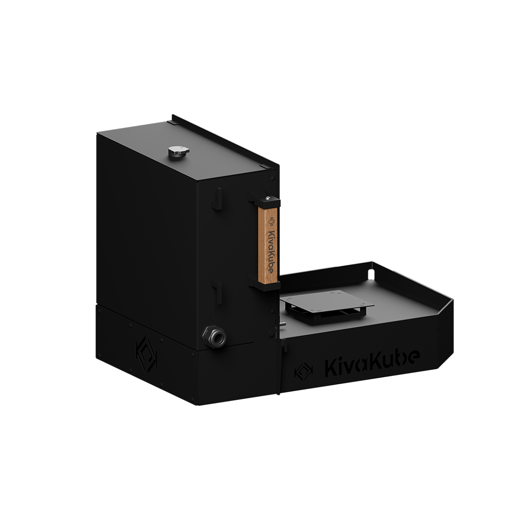 Pellet ConvertKit™