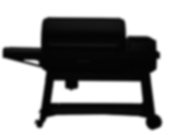 Competitor Charcoal ConvertKit™