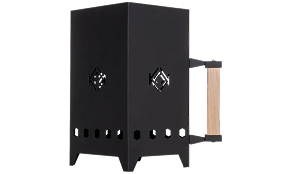 Preassembled + Free Shipping