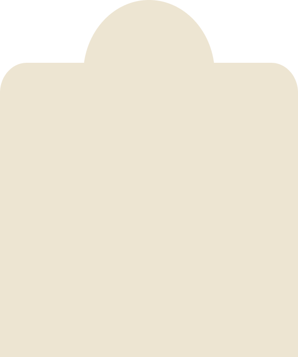 Background Arch