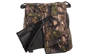 Accessories That Expand Function