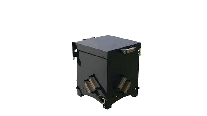 Main product GIF