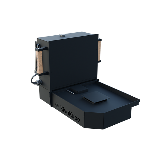 Pellet ConvertKit™